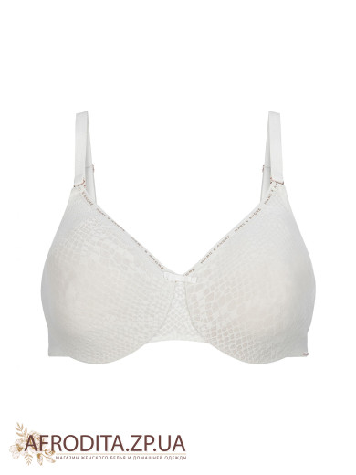 Бюстгальтер класичний Marc & Andre S23-1261-FCS-LY