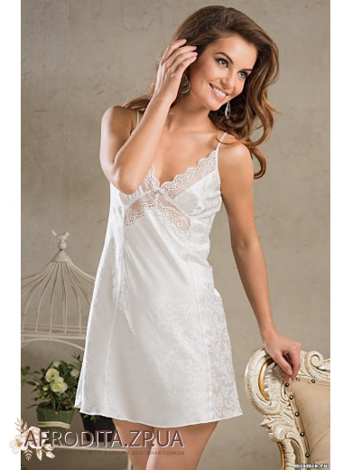 Женская комбинация "Натали" 9610