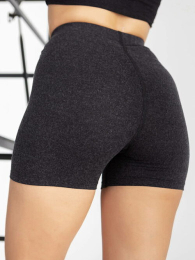 Женские термотрусы из вискозы Totalfit 82538