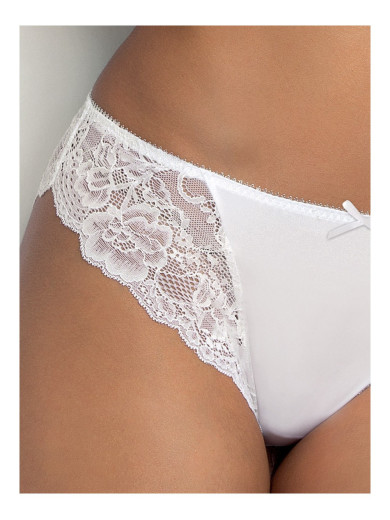 Трусики слипы Sielei 1975