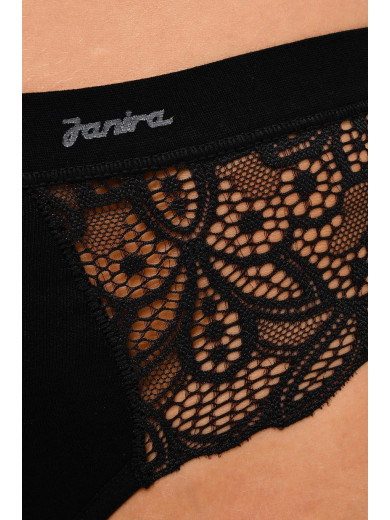 Трусики Janira 32266