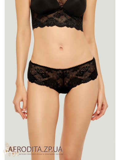 Трусы стринги Marc & André A2-0791