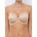 Бюстгальтер Lormar Doubleextra-1