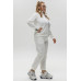 Спортивний костюм Totalfit SET15-LD11