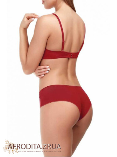 Комплект Marc & Andre A8-0216 / A8-0293