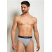 Мужские хлопковые трусы Primal S325