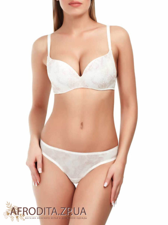 Комплект Marc & Andre A8-1616 TR / A8-1691