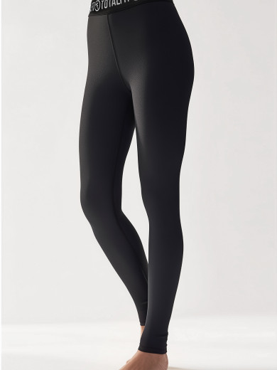 Жіночі термолосини Totalfit TWS6-SG10