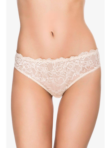 Трусики стринги Sielei 1973