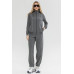Спортивний костюм Totalfit SET16-LD92