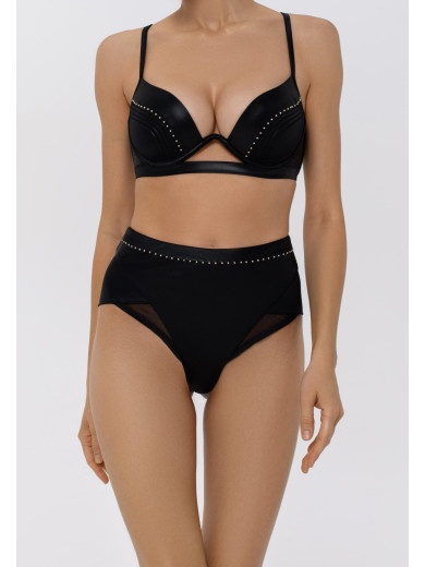 Плавки женские Marc & Andre L2513-Z-HRB