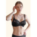 Бюстгальтер с мягкой чашкой ORHIDEJA 537.208