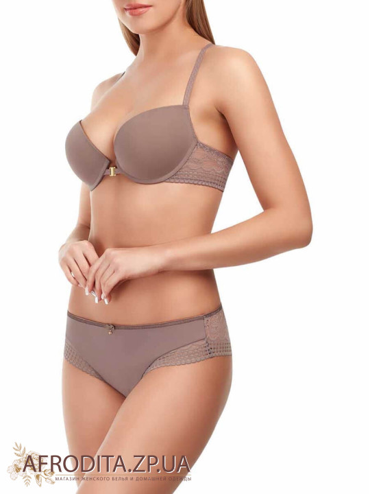 Комплект Marc & André A8-0916 / А8-0993