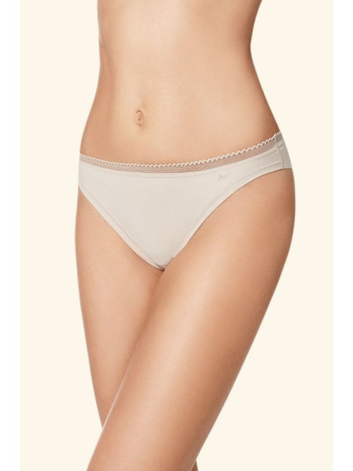 Трусики бразилиана Janira 31947