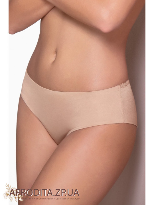 Трусики Leilieve 6064 