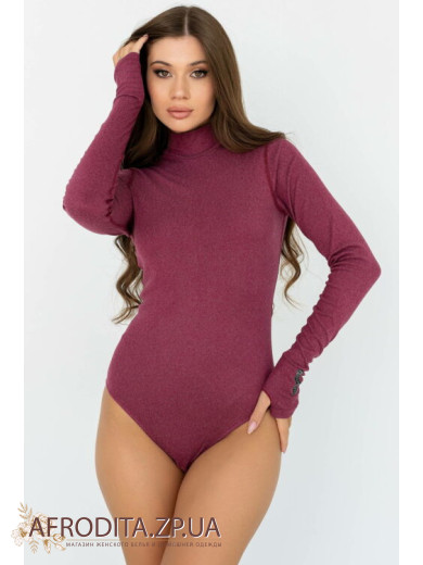 Женский термободи Totalfit 82494