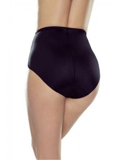 Корректирующие трусы с высокой талией Eldar 134283