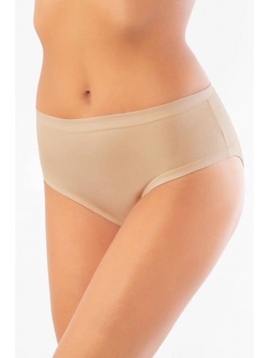 Женские трусики слип Sielei 5009