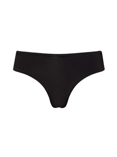 Трусики-слипы Sielei 2445