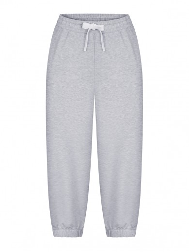 Женские штаны 1627-17001