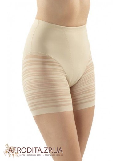 Жіночі коригувальні труси Eldar 134274