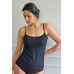 Майка на тонких бретелях Janira 45044