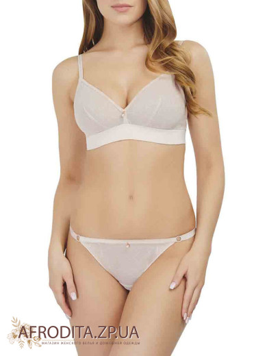 Трусики стрінги Marc & Andre S9-0791