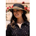 Пляжная шляпа Iconique IC26-A12