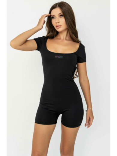 Спортивный комбинезон Totalfit F55-I10