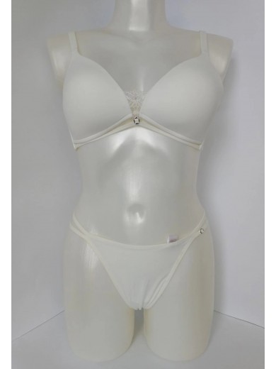 Комплект жіночої білизни Leilieve 8731