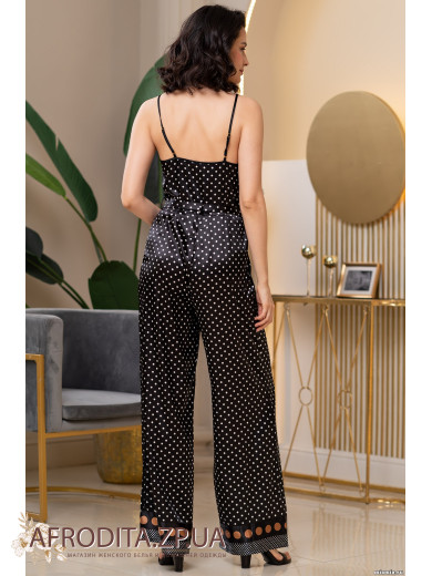 Женский комбинезон "Камилла" 8955