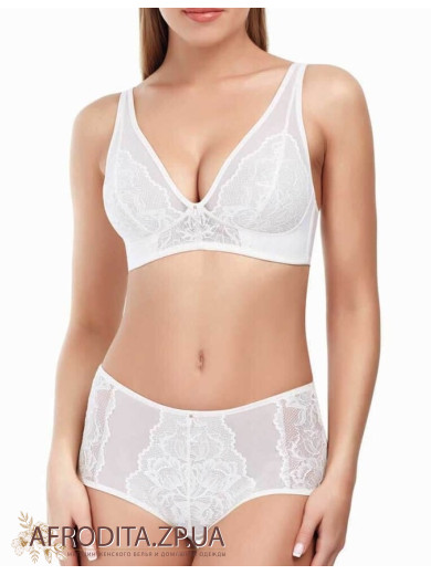 Мягкий бюстгальтер Marc & Andre A8-0610