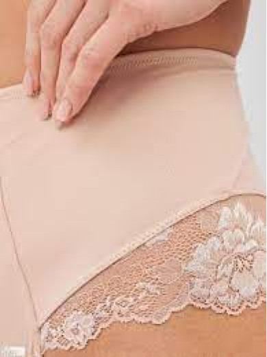 Стягуючі трусики Lormar PERFECT_T_KOR