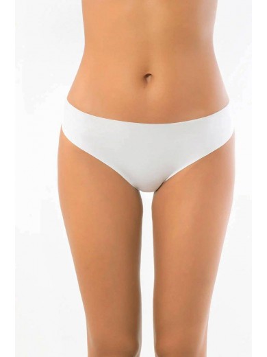 Женские трусики слип Sielei 5105