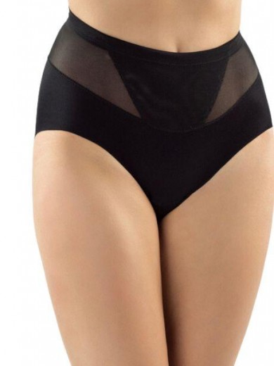 Женские корректирующие трусы Eldar 134262