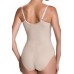 Женское корректирующее боди Eldar 134267