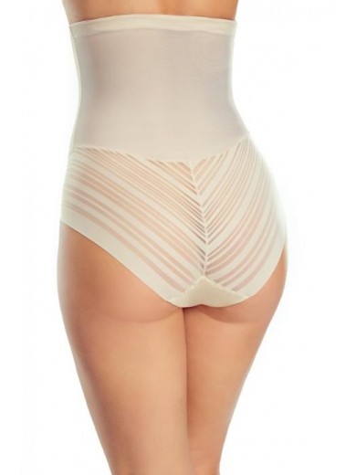 Корректирующие трусы с высокой талией Eldar 134368