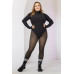 Колготы на меху Totalfit TY3-C10
