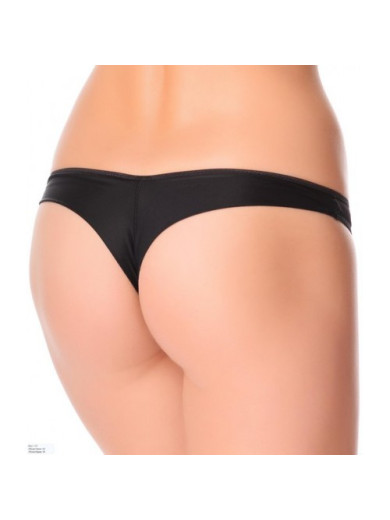 Трусики стринги Sielei 1347