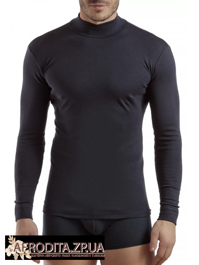 Мужской гольф Enrico Coveri ET1205