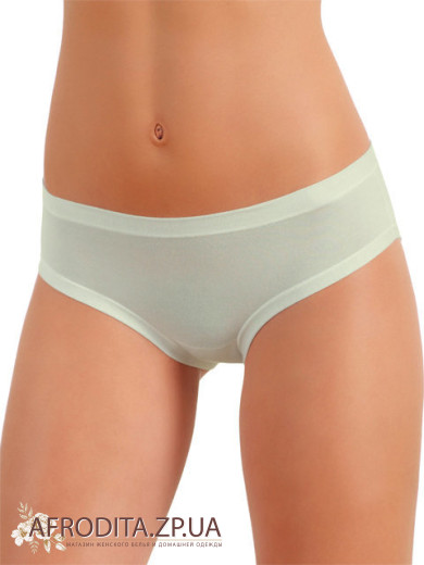 Трусики-слип Jadea 509