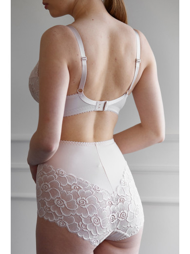 Трусы слипы ORHIDEJA 207.146