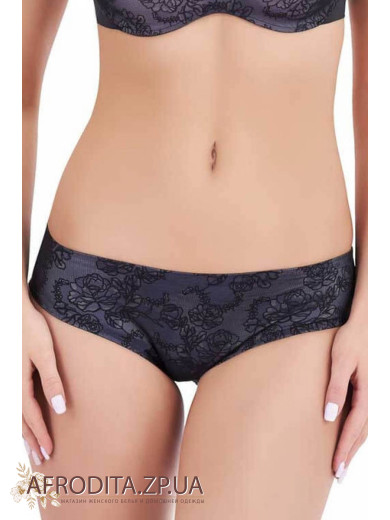 Трусы чикини Marc & André S8-1097 