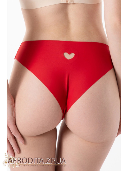 Женские трусики бразилиана Julimex 82709
