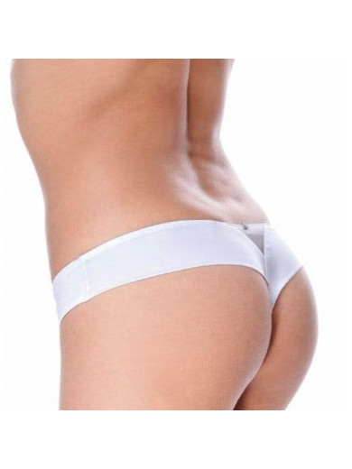 Трусики стринги Leilieve 6034