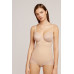 Бюстгальтер мягкая чашка GISELA 1/0364
