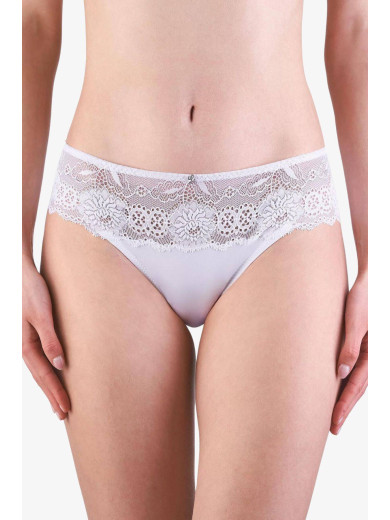 Трусики слип Leilieve 992-1