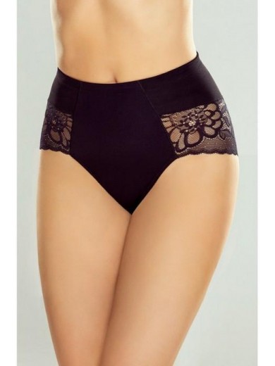 Женские корректирующие трусы Eldar 134265