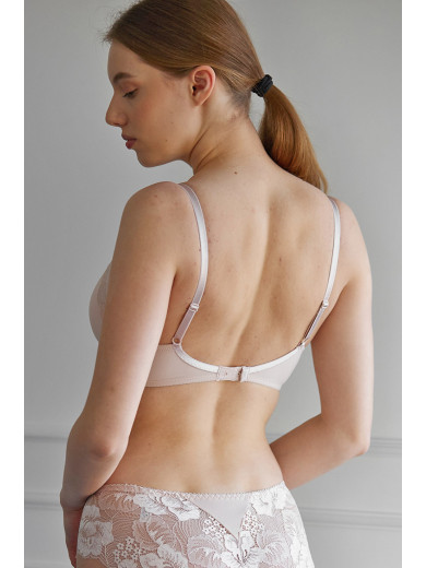 Бюстгальтер ORHIDEJA 180.208