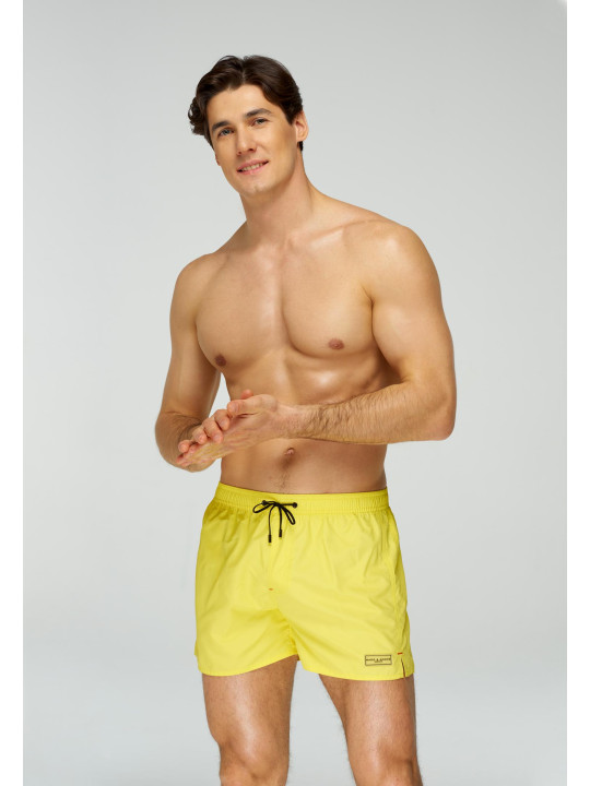 Чоловічі шорти Marc & Andre MS22-03